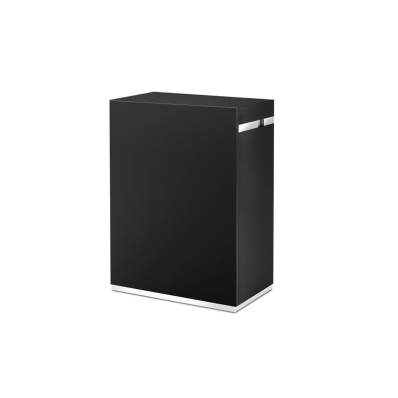 Stand acvariu Oase ScaperLine 60 Negru - imagine 4